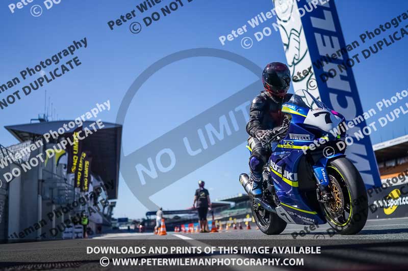 Le Mans;event digital images;france;motorbikes;no limits;peter wileman photography;trackday;trackday digital images